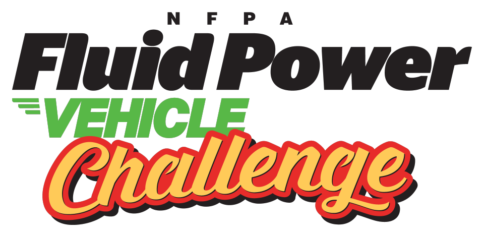 NFPA's Fluid Power Vehicle Challenge